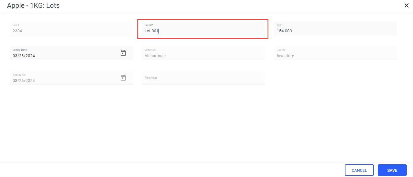 A screenshot of a computer

Description automatically generated